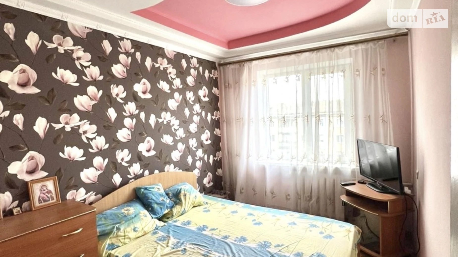 3-комнатная квартира 54.59 кв. м в Запорожье, цена: 15999 $ - фото 3