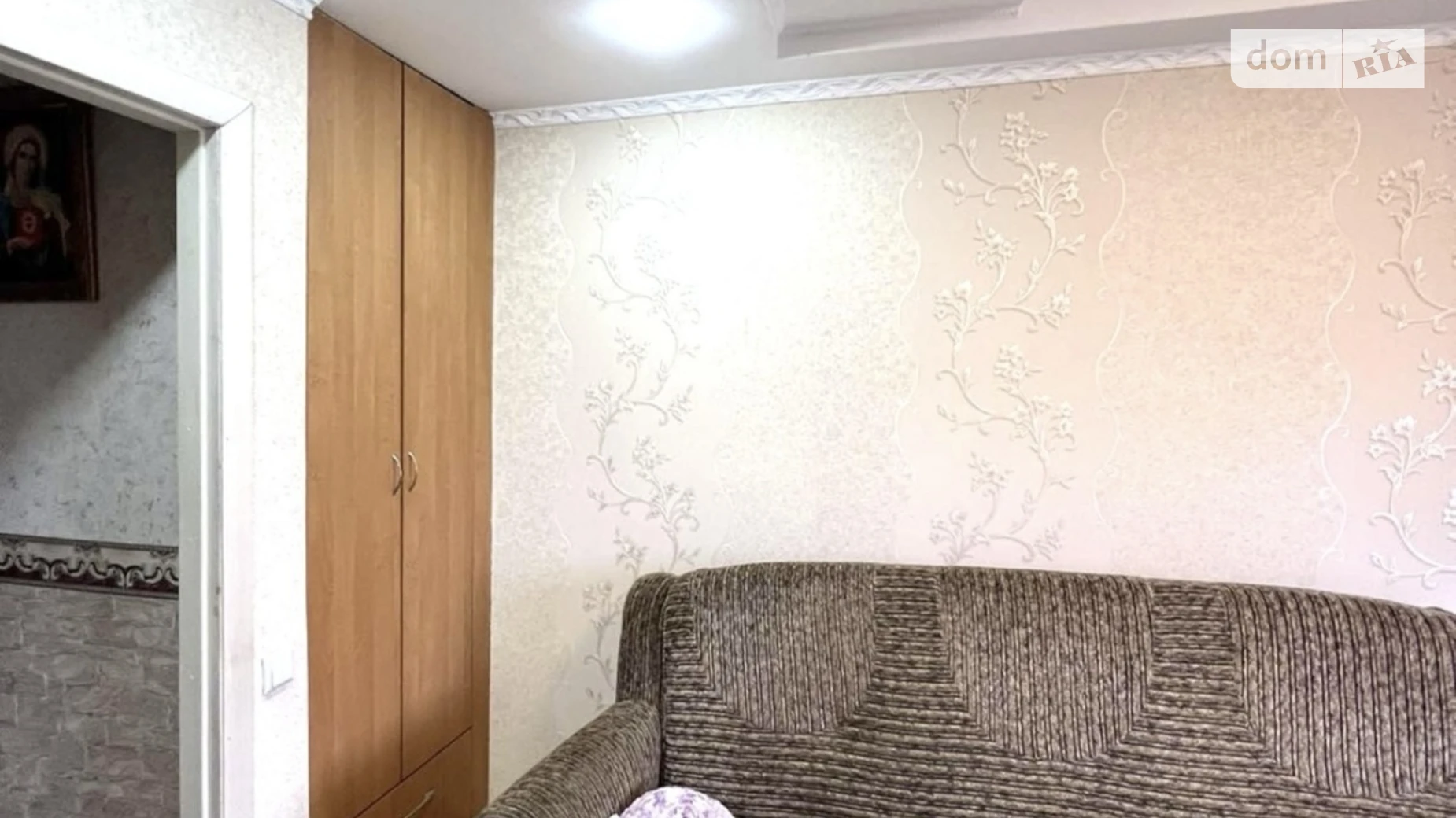 3-комнатная квартира 54.59 кв. м в Запорожье, цена: 15999 $ - фото 4
