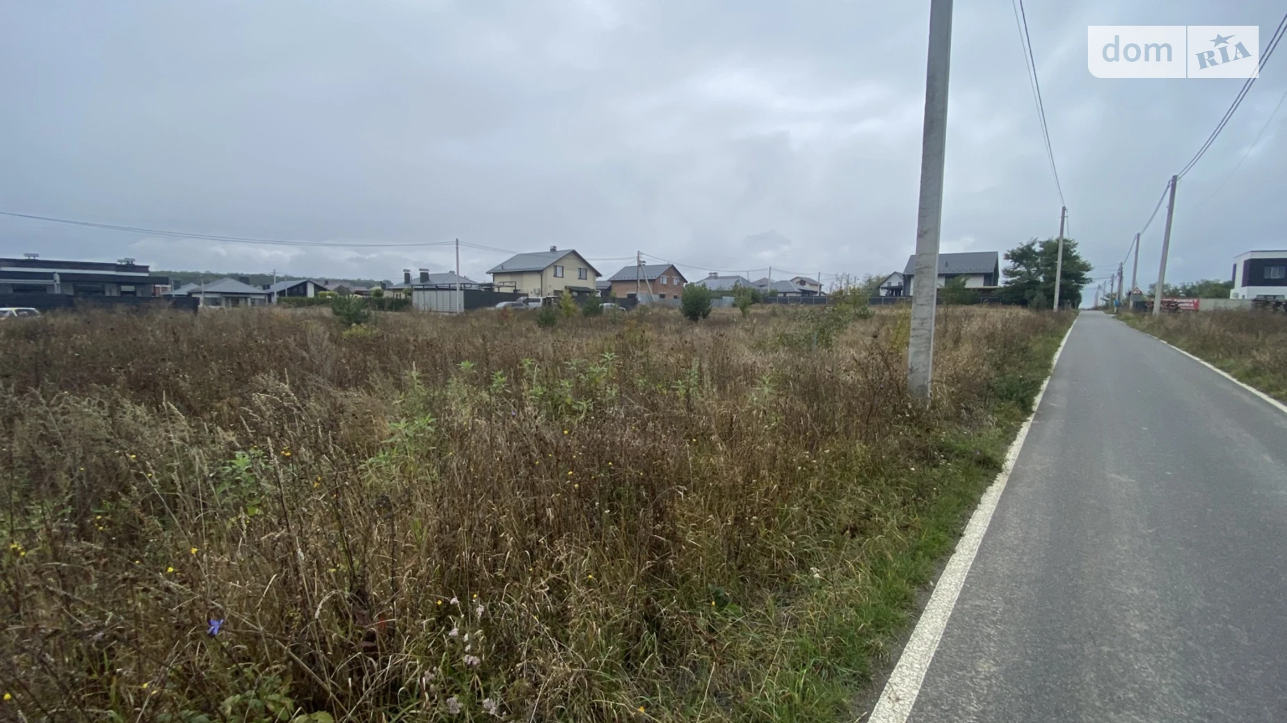 Продается земельный участок 4 соток в Винницкой области, цена: 33000 $ - фото 3