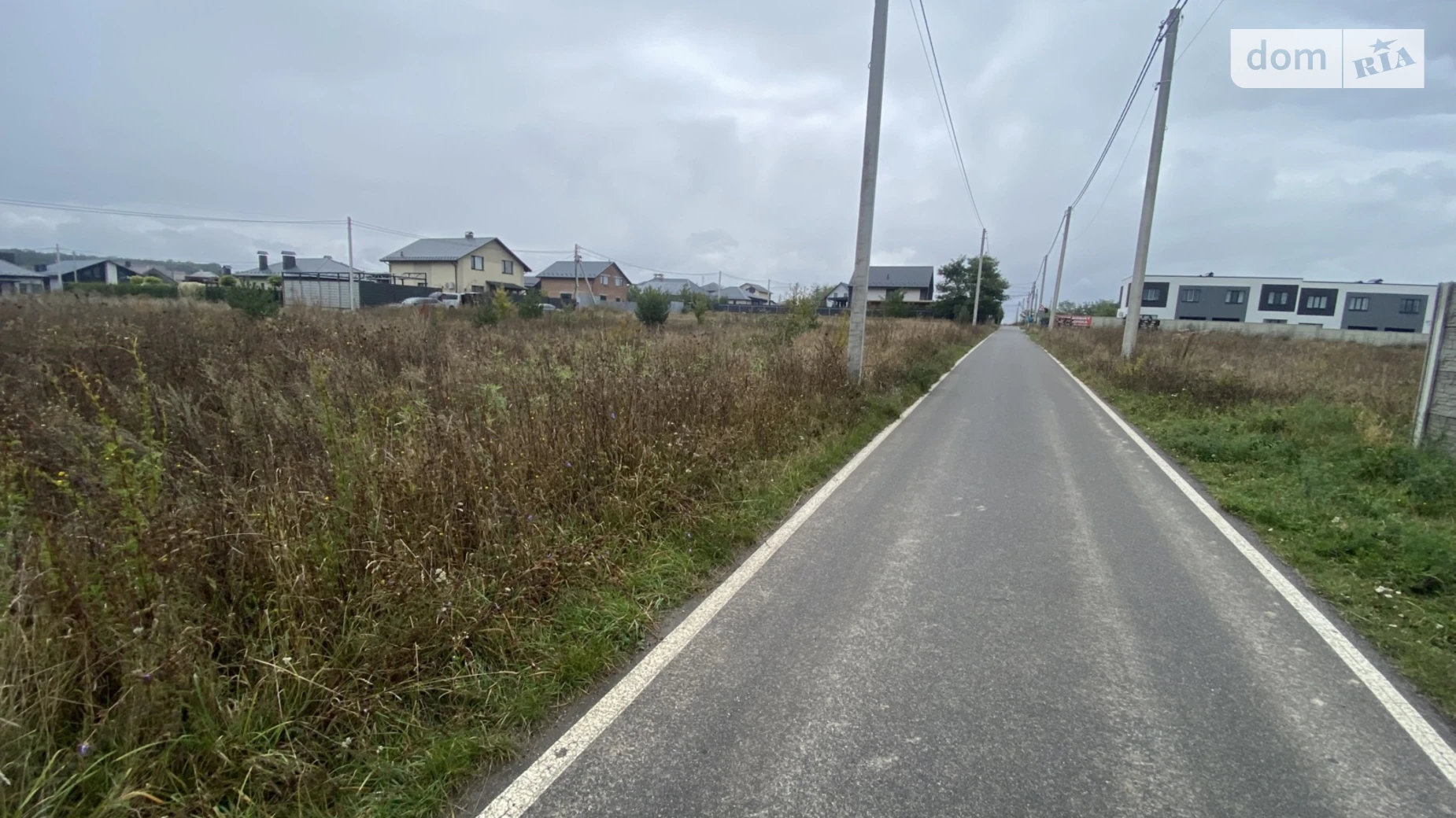 Продается земельный участок 4 соток в Винницкой области, цена: 33000 $ - фото 2