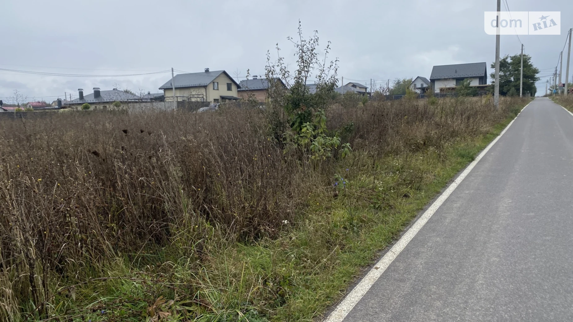 Продается земельный участок 4 соток в Винницкой области, цена: 33000 $ - фото 4