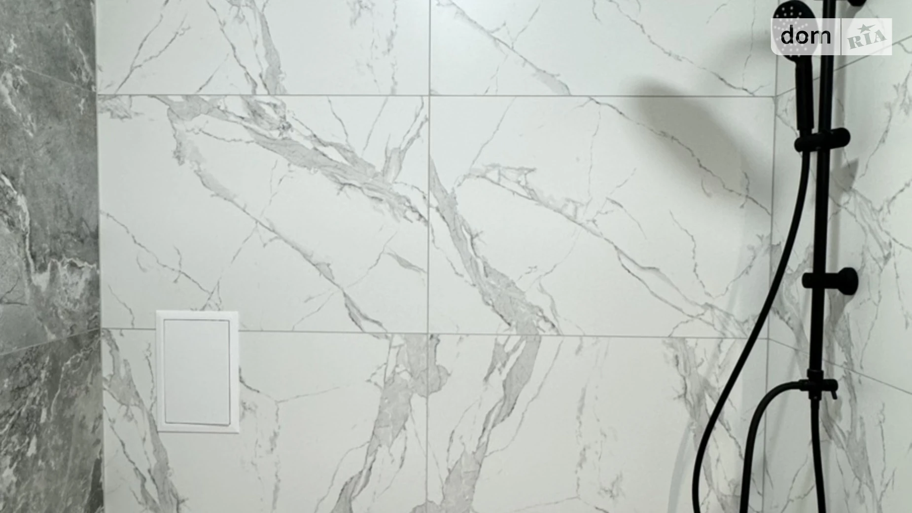 Продается 1-комнатная квартира 37 кв. м в Ивано-Франковске, ул. Вячеслава Черновола - фото 2