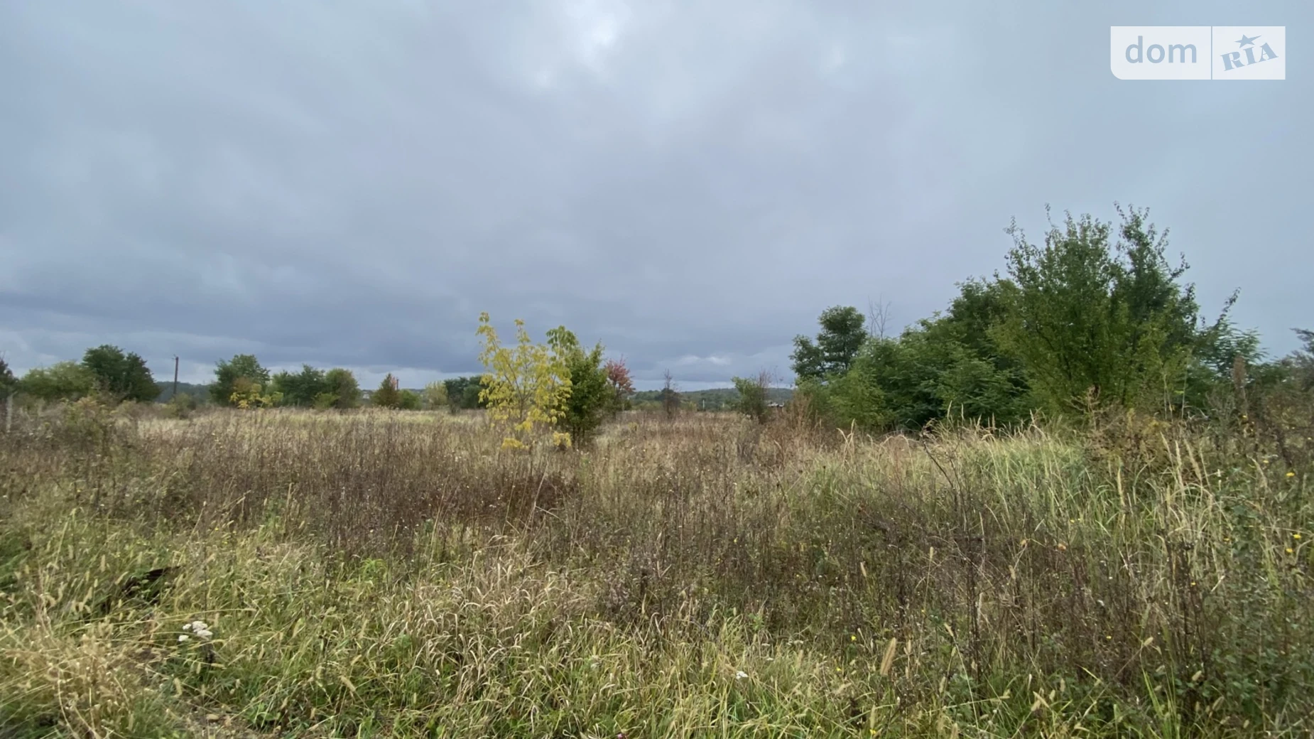 Продається земельна ділянка 4 соток у Вінницькій області, цена: 33000 $ - фото 4