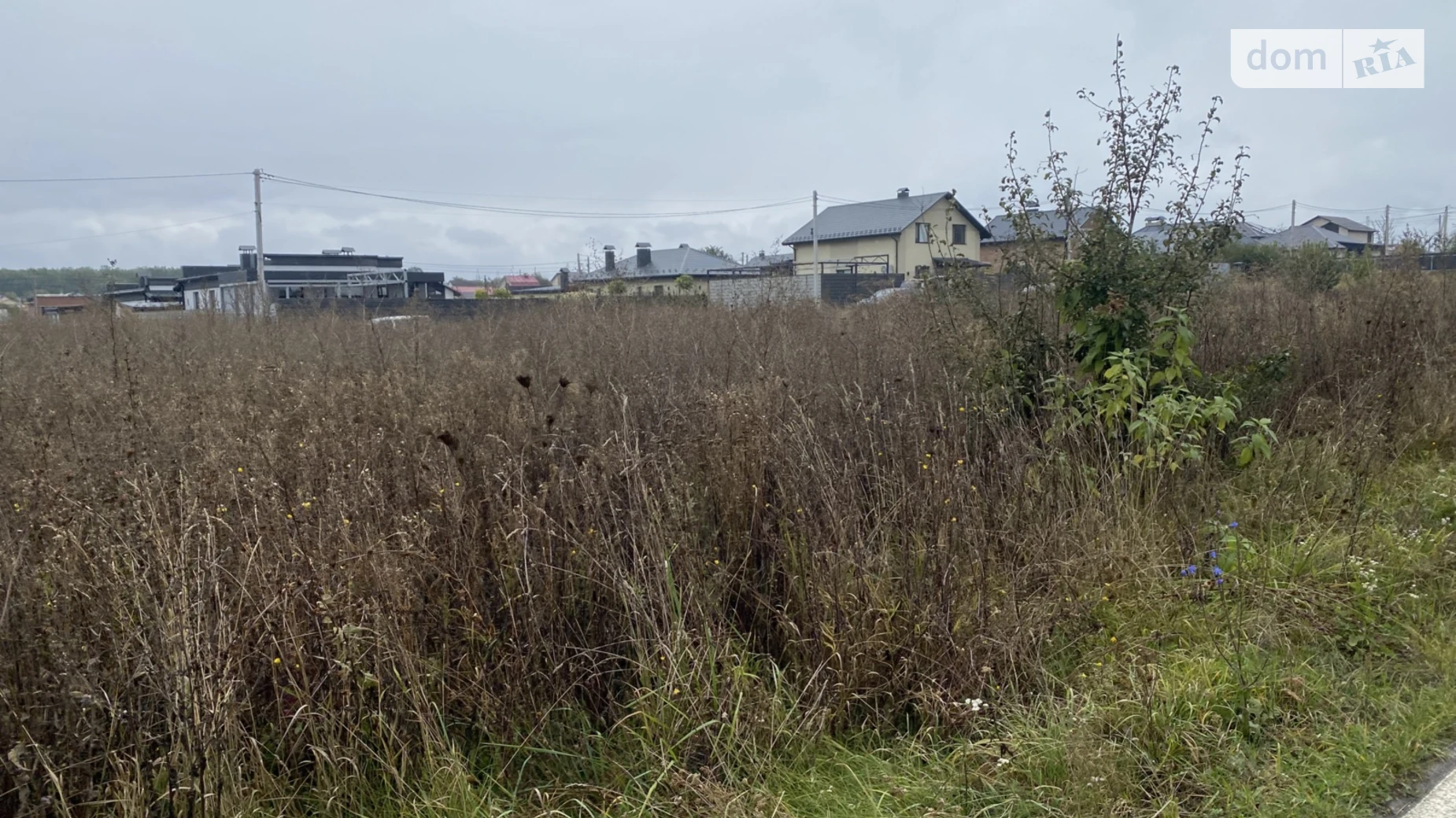 Продається земельна ділянка 4 соток у Вінницькій області, цена: 33000 $ - фото 5