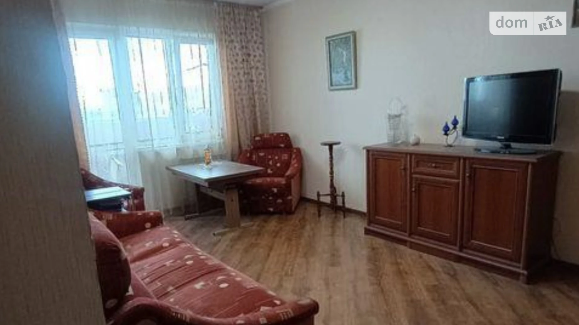 ул. Архитектора Николаева, 9А Троещина Киев, цена: 64900 $ - фото 3