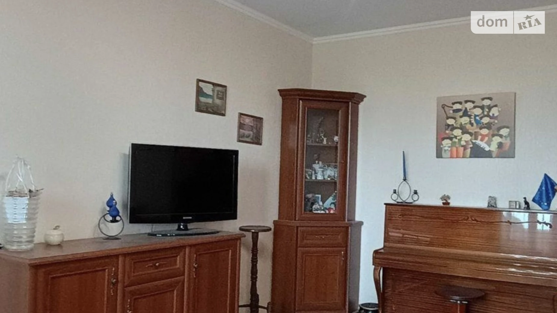 ул. Архитектора Николаева, 9А Троещина Киев, цена: 64900 $ - фото 2