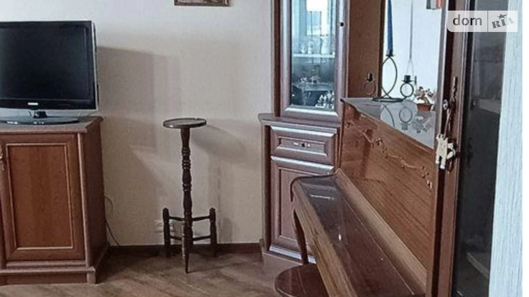 ул. Архитектора Николаева, 9А Троещина Киев, цена: 64900 $ - фото 4