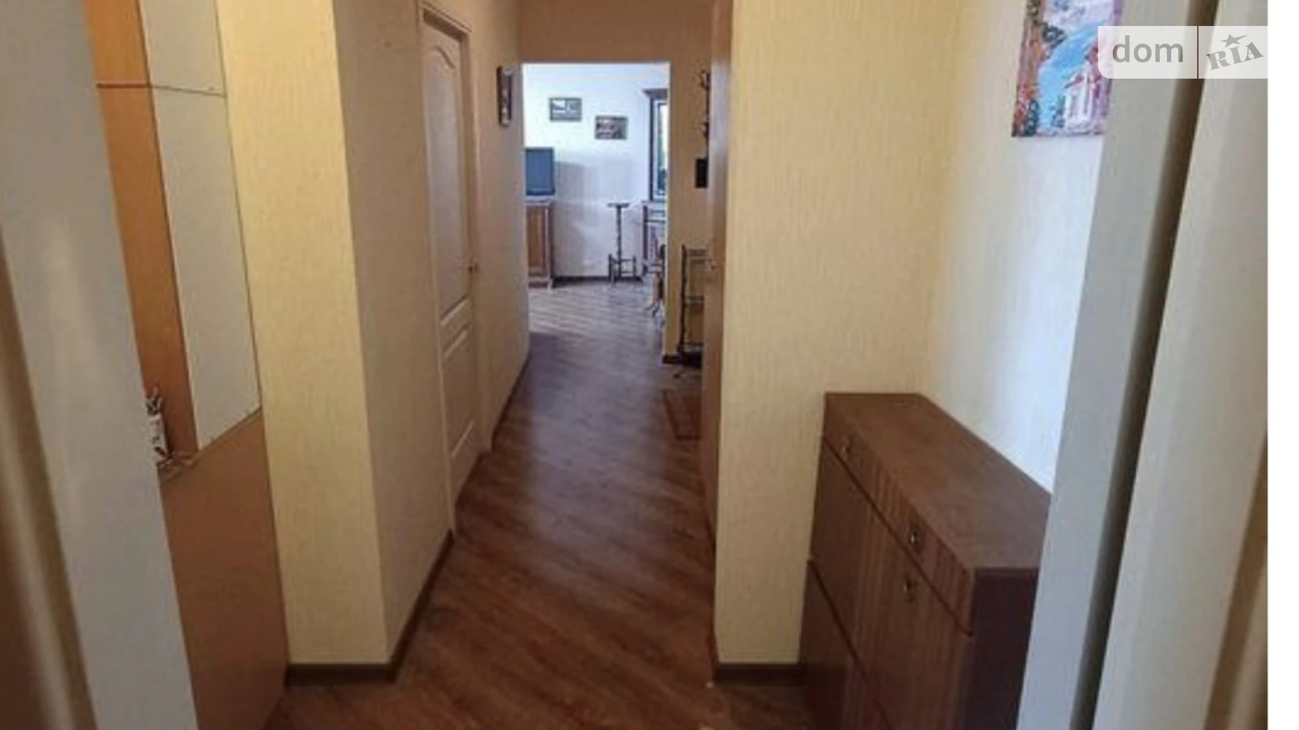 ул. Архитектора Николаева, 9А Троещина Киев, цена: 64900 $ - фото 5
