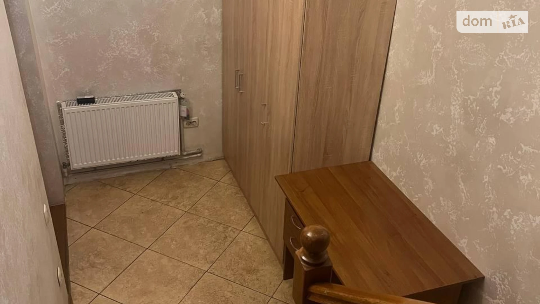 ул. Торговица(Живова Анатолия) Центр Тернополь, цена: 600 $ - фото 2
