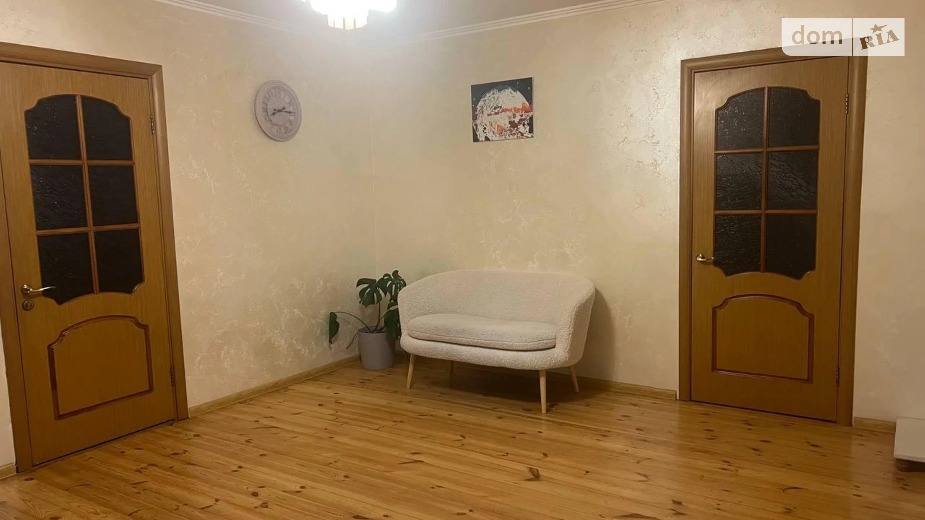 ул. Торговица(Живова Анатолия) Центр Тернополь, цена: 600 $ - фото 3