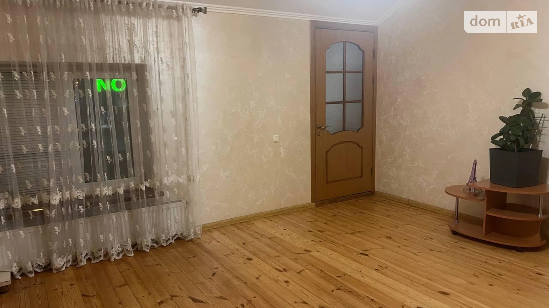 ул. Торговица(Живова Анатолия) Центр Тернополь, цена: 600 $ - фото 4