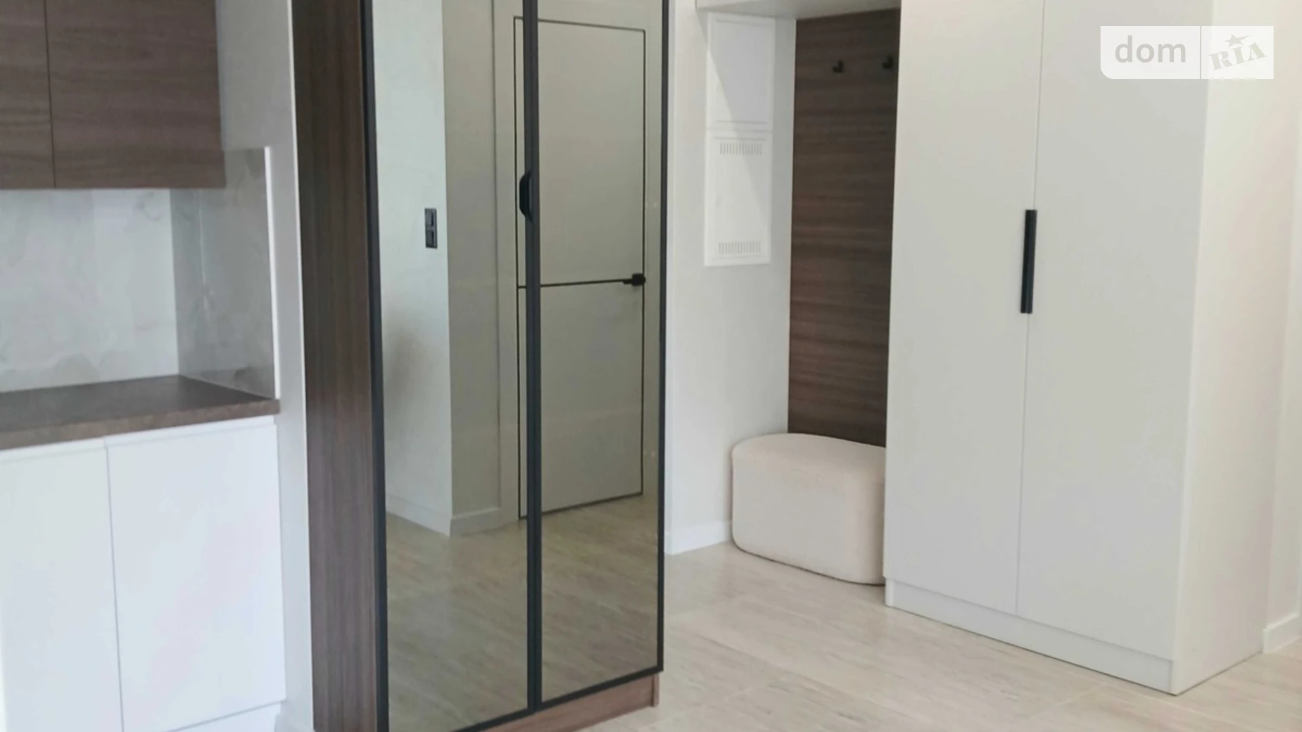 Продается 2-комнатная квартира 57.9 кв. м в Ивано-Франковске, ул. Национальной Гвардии, 3 - фото 3