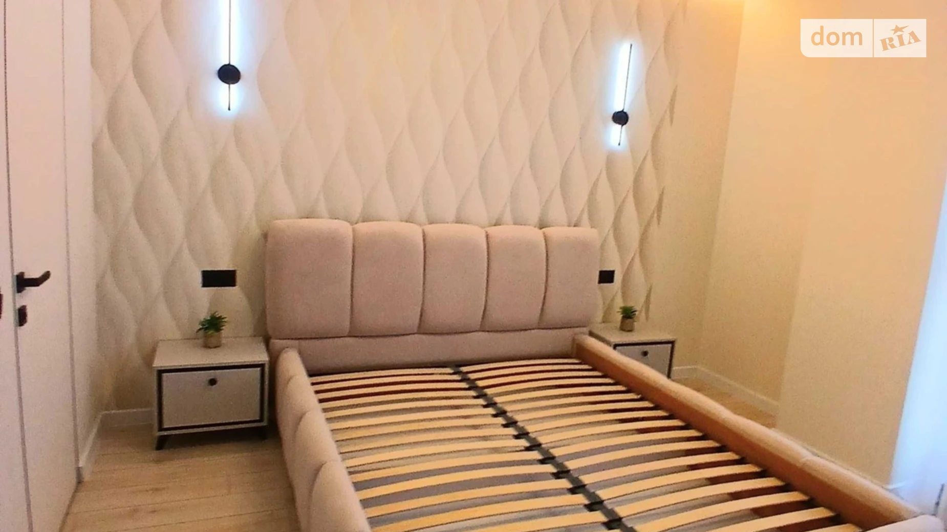 Продается 2-комнатная квартира 57.9 кв. м в Ивано-Франковске, ул. Национальной Гвардии, 3 - фото 5