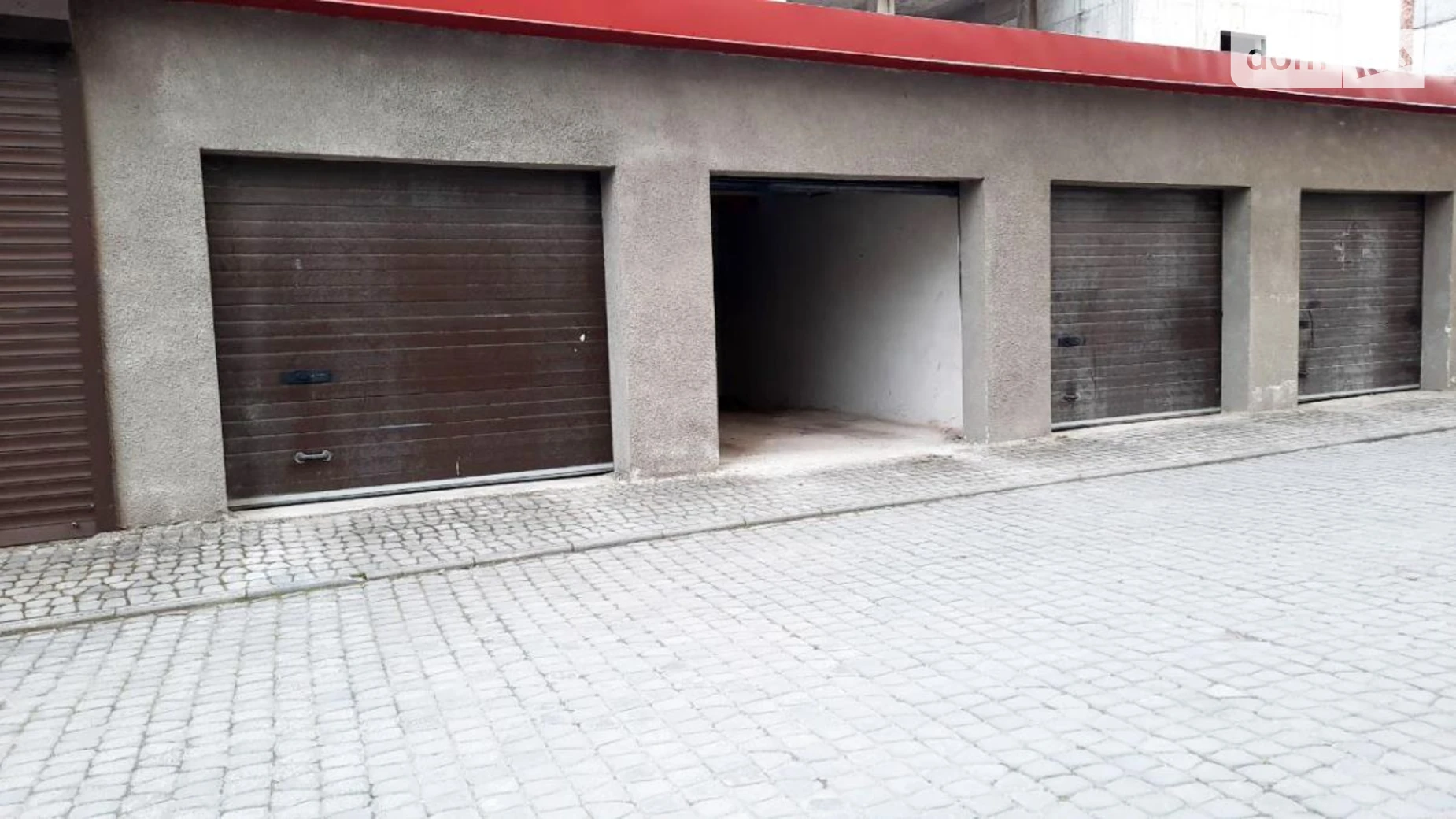 Сдается в аренду отдельно стоящий гараж под легковое авто на 15.2 кв. м, цена: 3500 грн - фото 3