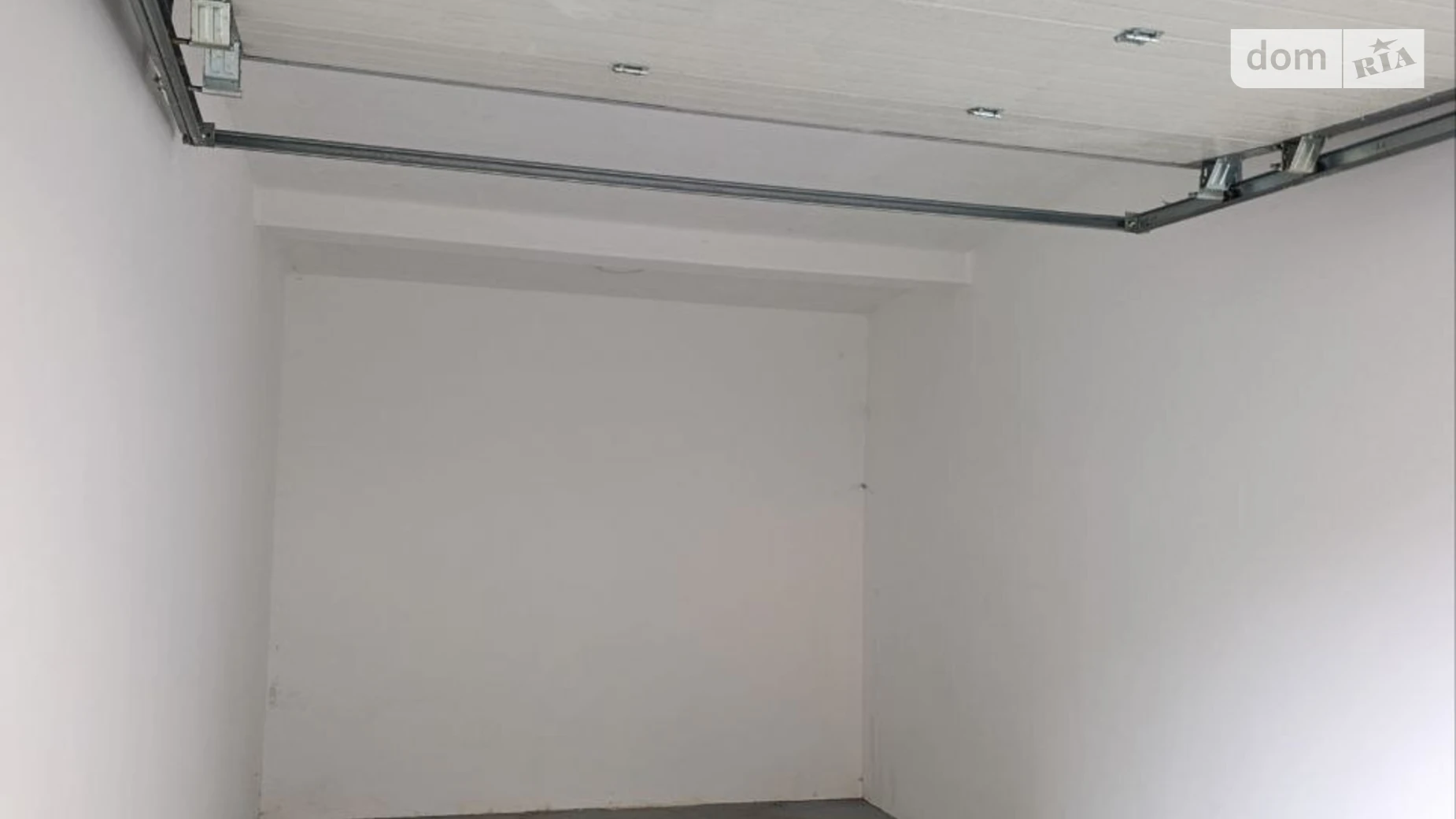 Сдается в аренду отдельно стоящий гараж под легковое авто на 15.2 кв. м, цена: 3500 грн - фото 5