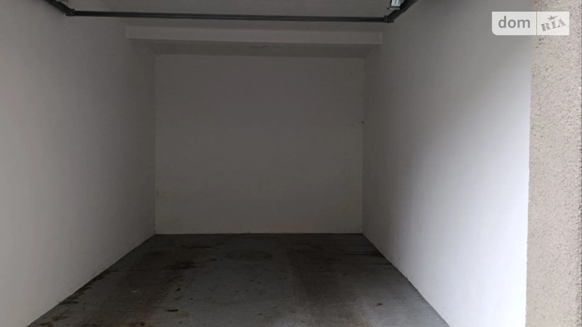 Сдается в аренду отдельно стоящий гараж под легковое авто на 15.2 кв. м, цена: 3500 грн - фото 4