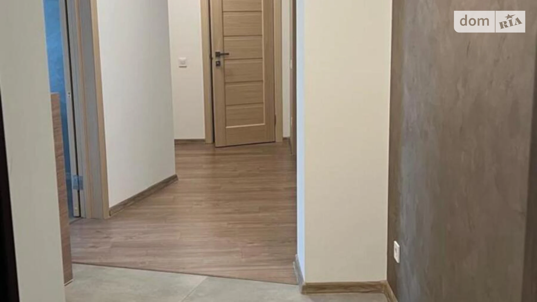 Продается 2-комнатная квартира 68.2 кв. м в Львове, цена: 225000 $ - фото 3