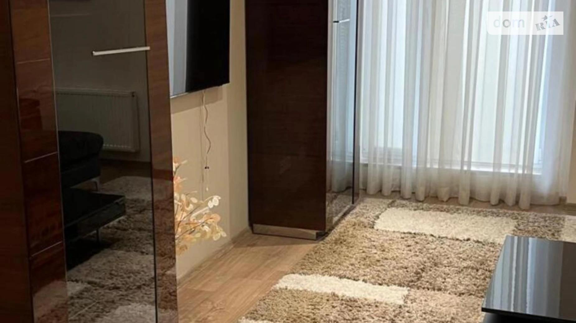 Продается 2-комнатная квартира 68.2 кв. м в Львове, цена: 225000 $ - фото 4