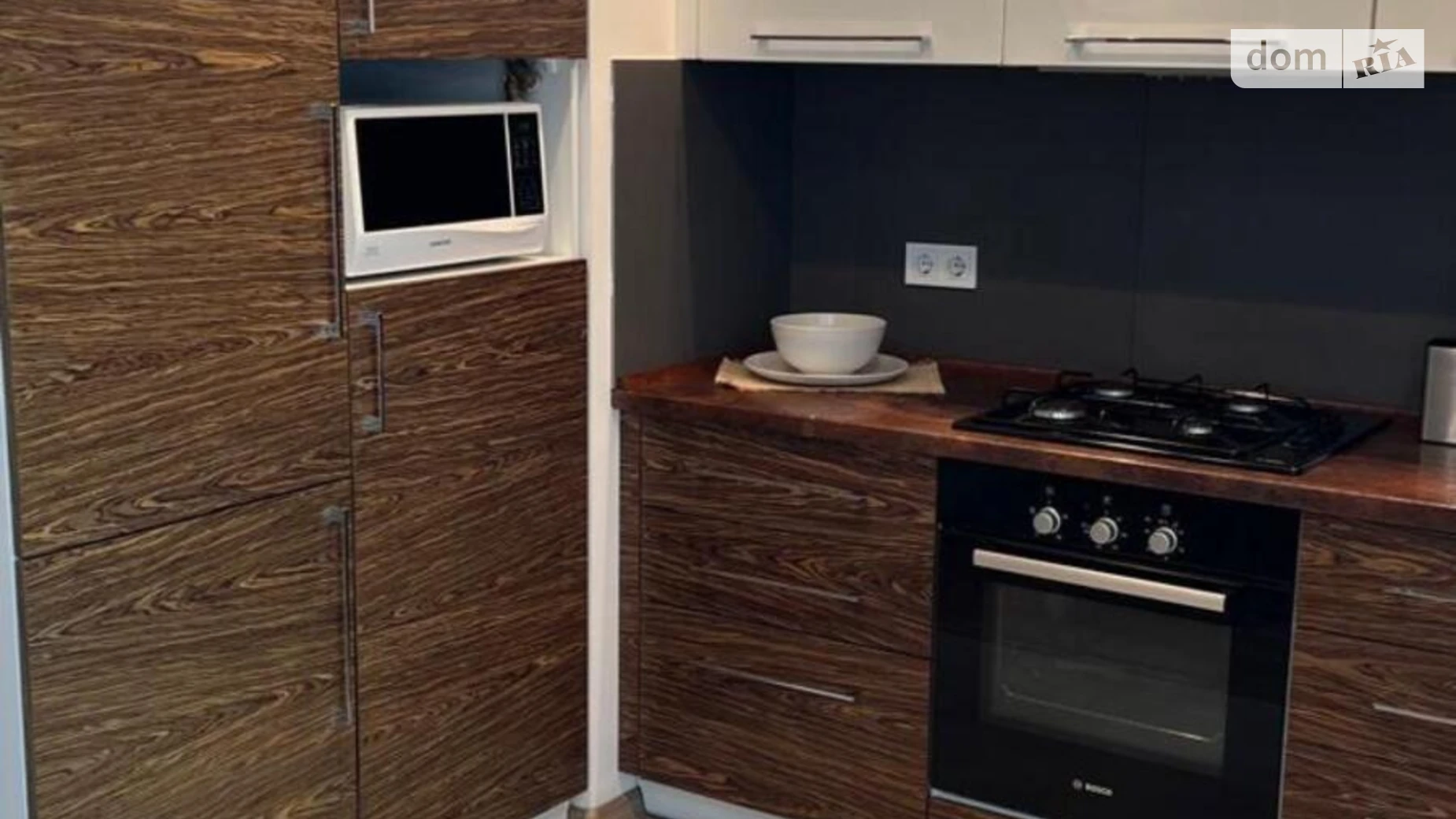 Продается 2-комнатная квартира 68.2 кв. м в Львове, цена: 225000 $ - фото 2