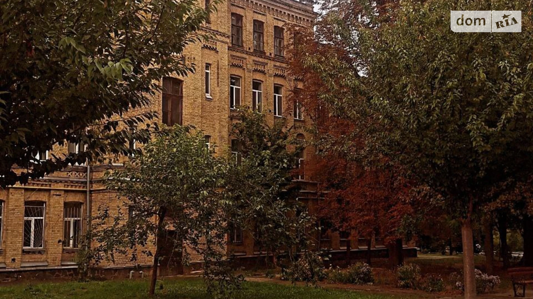 просп. Берестейский(Победы), 37З Шулявка Киев Шулявская - фото 4