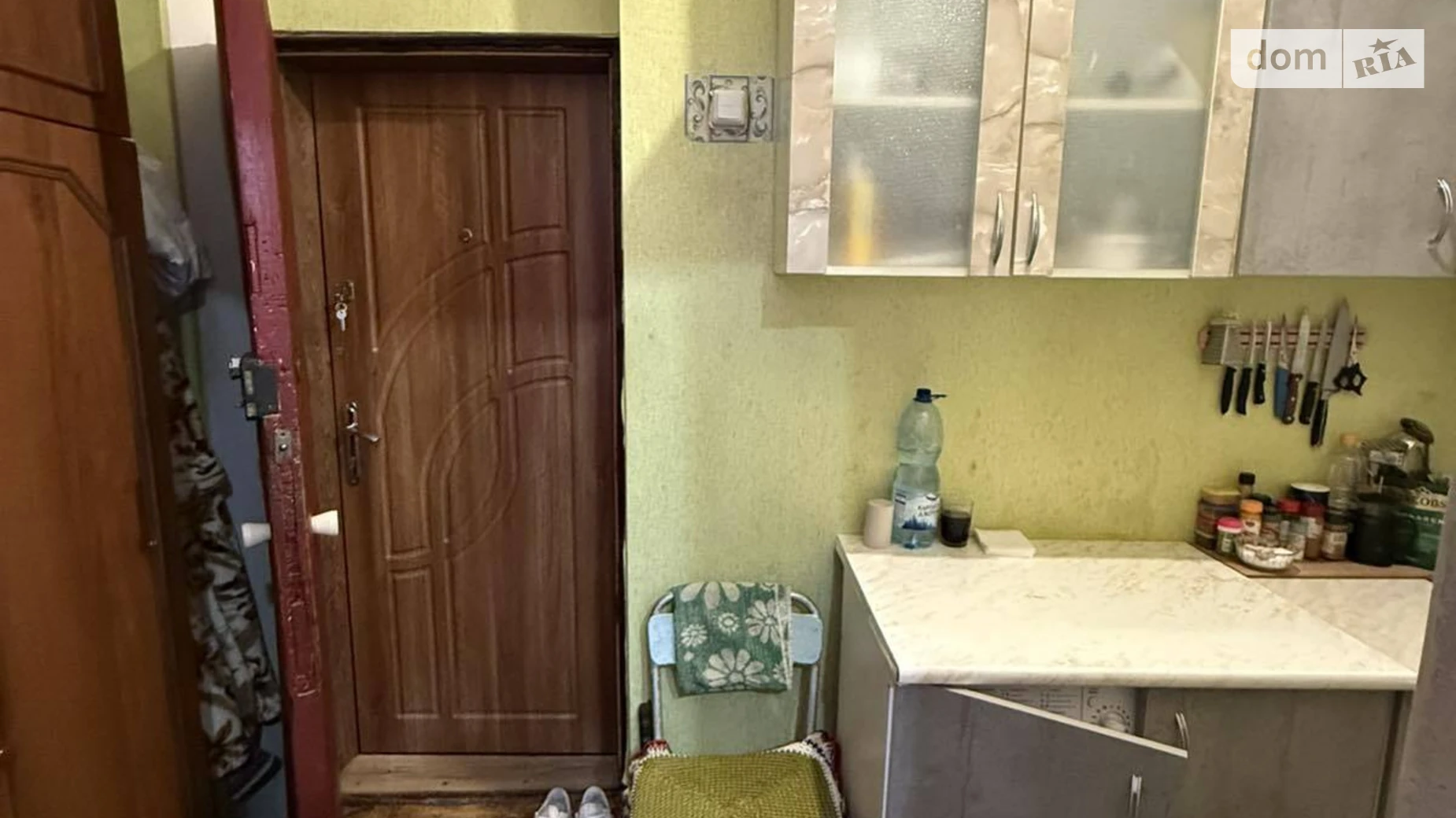 Продается комната 22.5 кв. м в Николаеве, цена: 10000 $ - фото 2