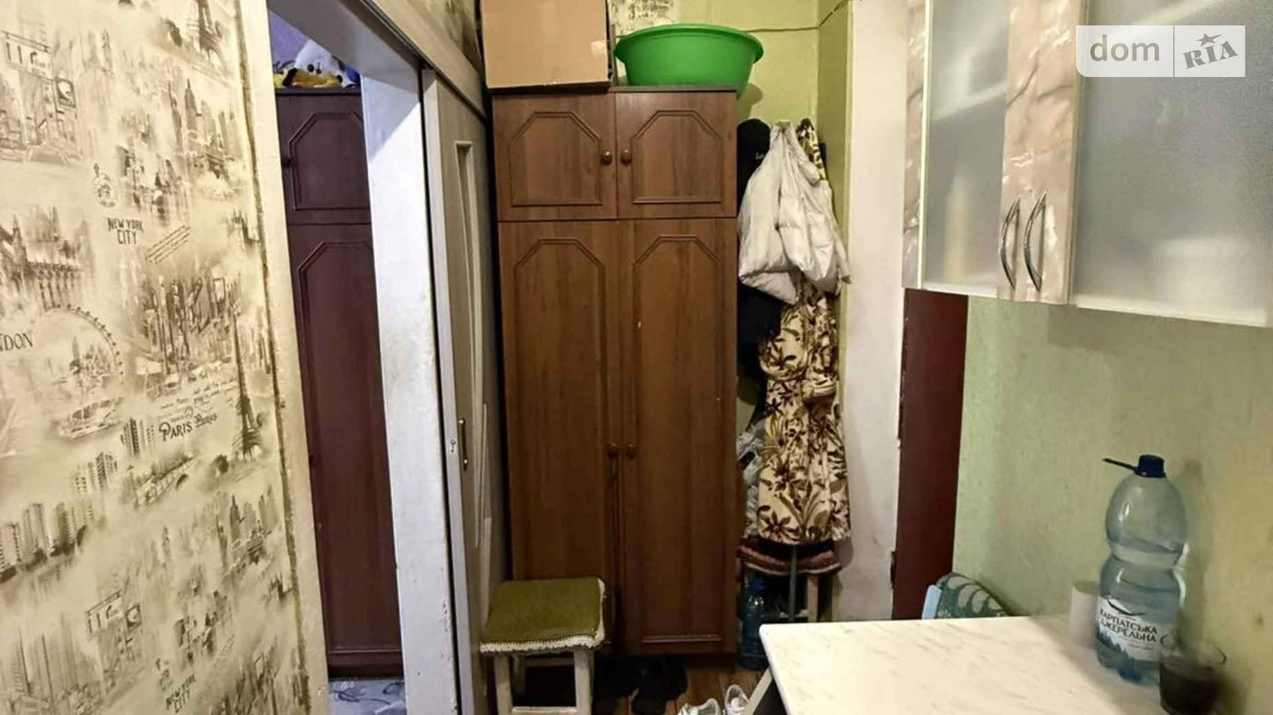 Продается комната 22.5 кв. м в Николаеве, цена: 10000 $ - фото 4