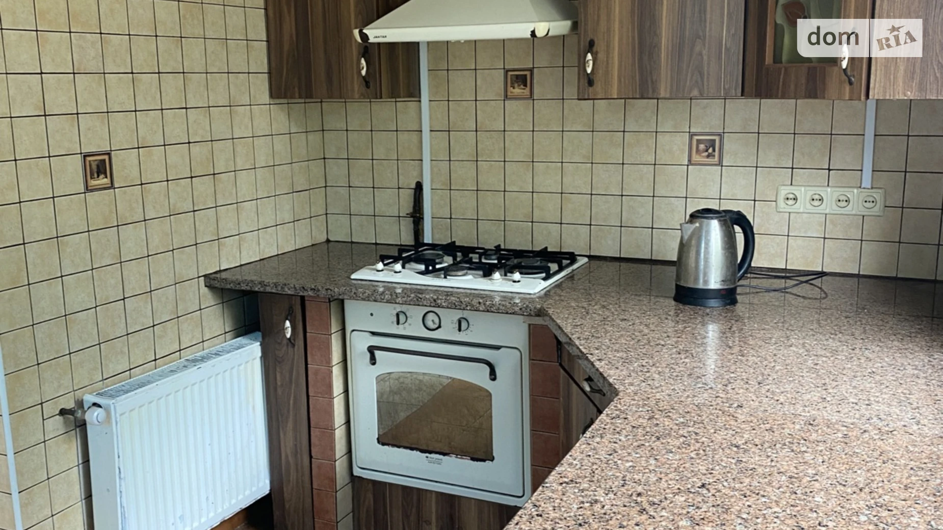 Сдается в оренду частина будинку 75 кв. м з банею/сауною, цена: 10000 грн - фото 2