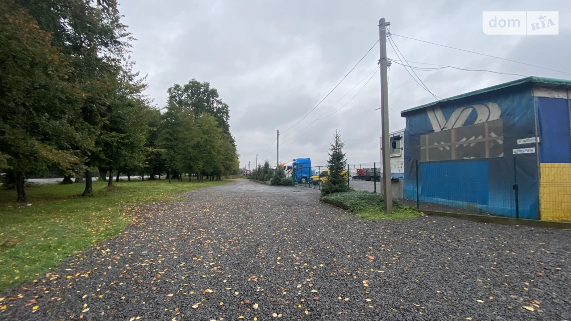 Сдается в аренду земельный участок 28 соток в Винницкой области, цена: 25000 грн - фото 3