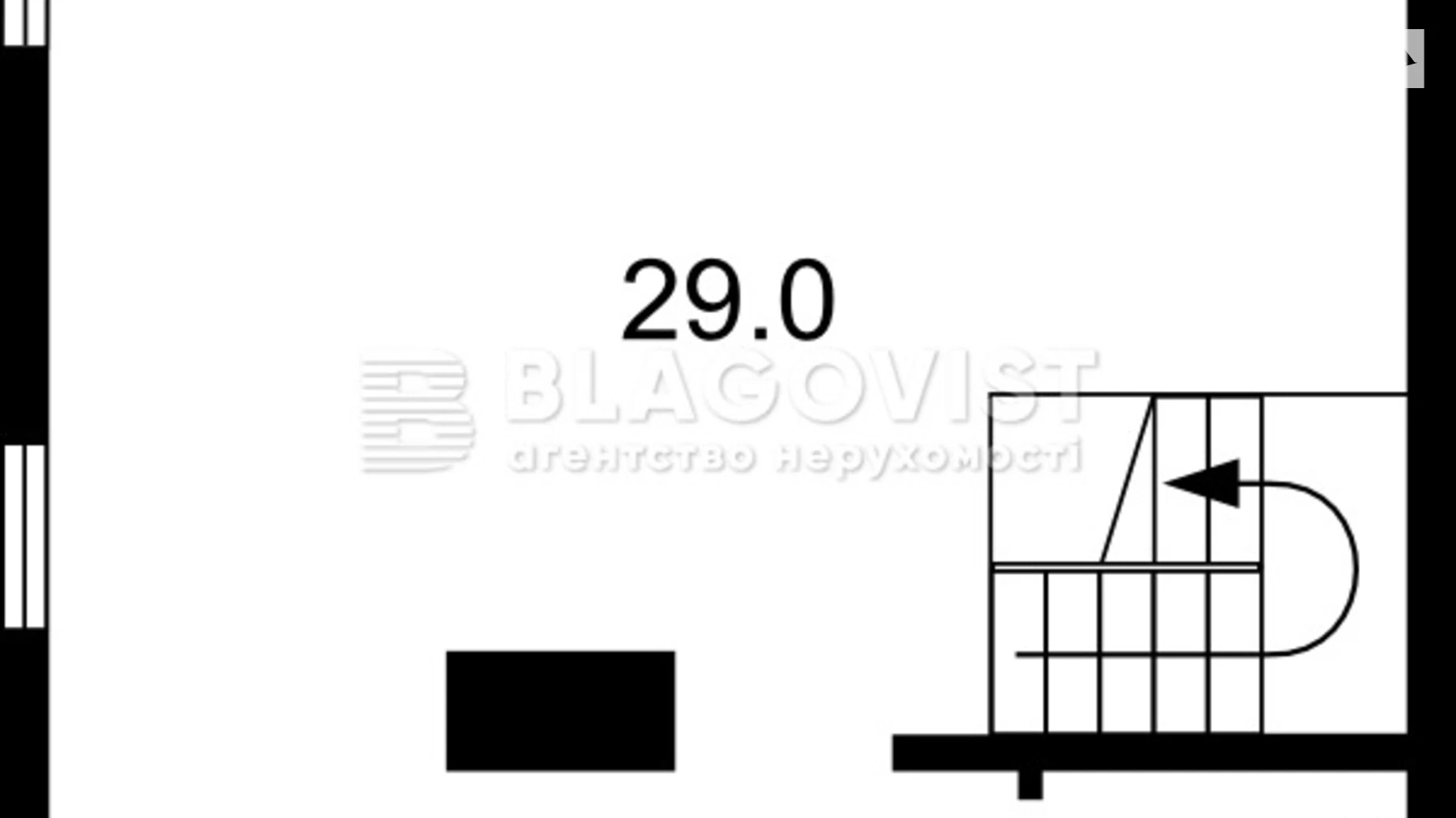 Продается дом на 2 этажа 111.8 кв. м с мансардой, цена: 90000 $ - фото 3