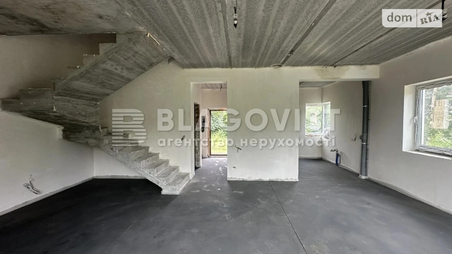 Продается дом на 2 этажа 111.8 кв. м с мансардой, цена: 90000 $ - фото 5