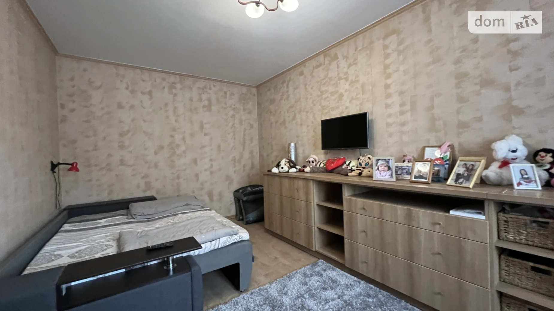 Продається одноповерховий будинок 196.9 кв. м з бесідкою, цена: 137000 $ - фото 2