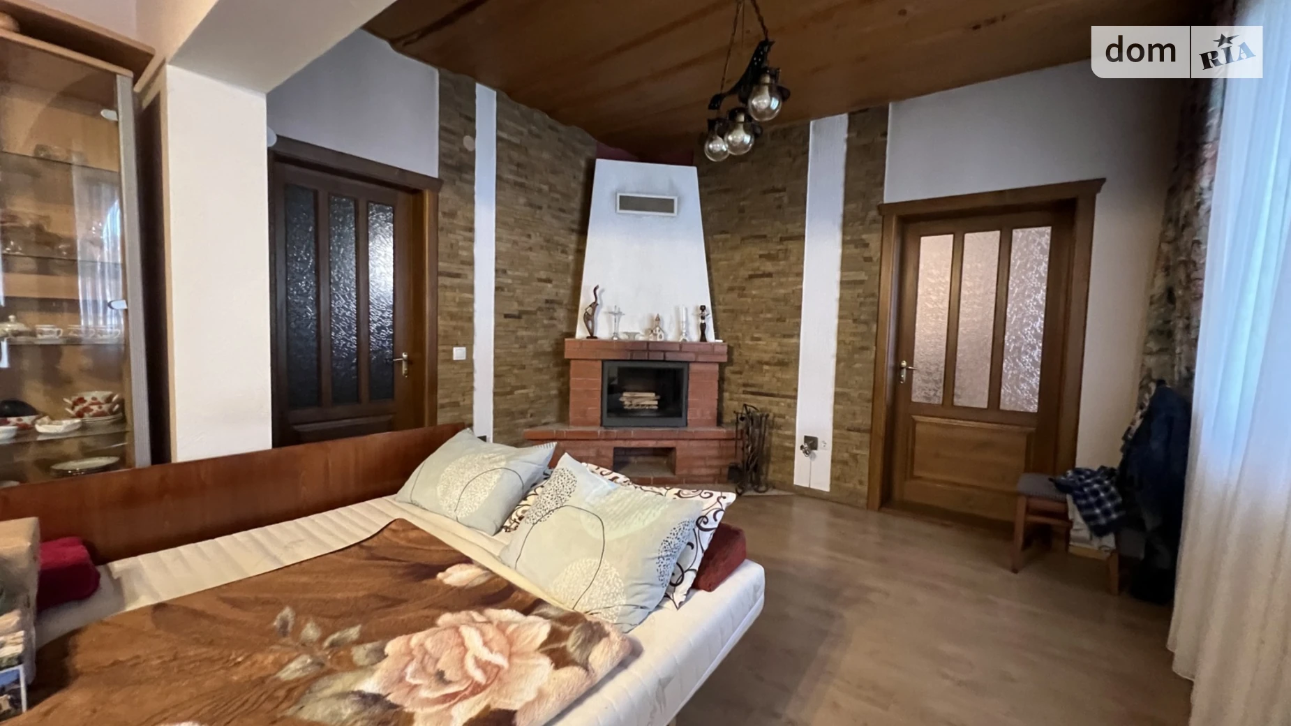 Продається одноповерховий будинок 196.9 кв. м з бесідкою, цена: 137000 $ - фото 4