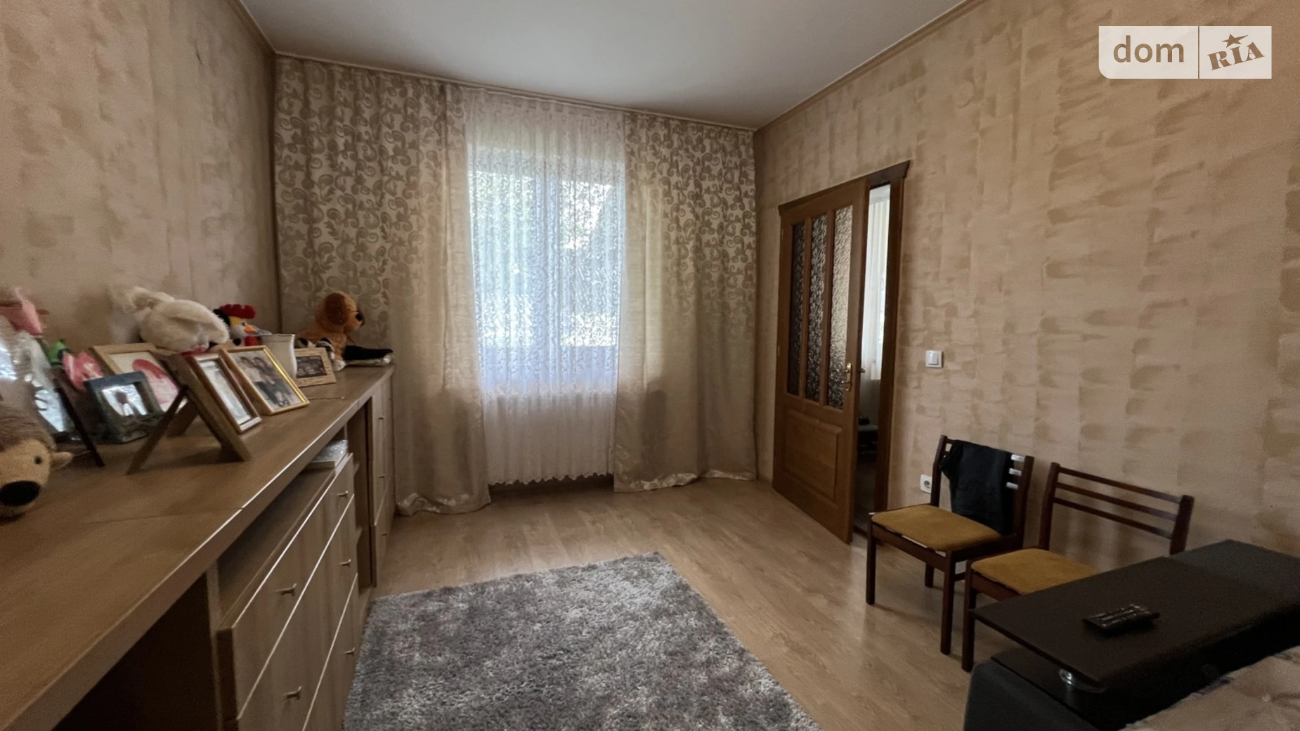 Продається одноповерховий будинок 196.9 кв. м з бесідкою, цена: 137000 $ - фото 3