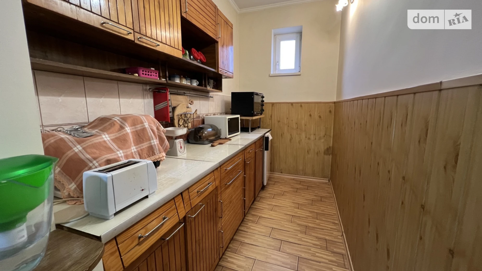 Продається одноповерховий будинок 196.9 кв. м з бесідкою, цена: 137000 $ - фото 5