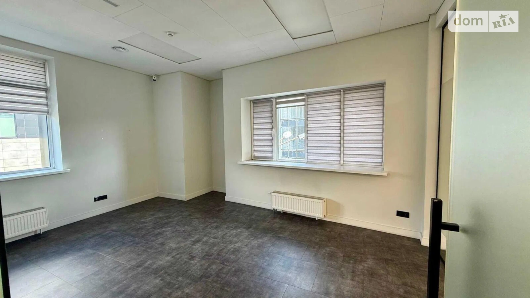 Сдается в аренду офис 533 кв. м в бизнес-центре, цена: 12825 $ - фото 3