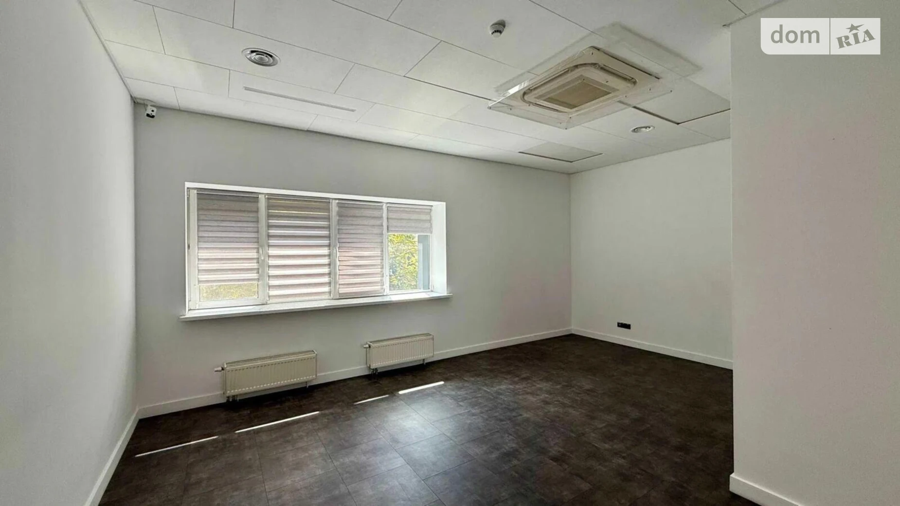 Сдается в аренду офис 533 кв. м в бизнес-центре, цена: 12825 $ - фото 5