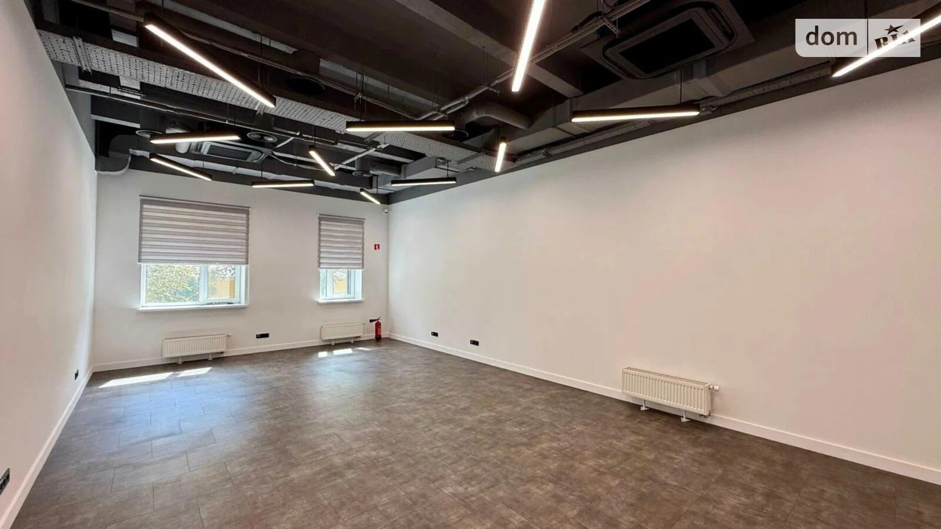 Сдается в аренду офис 533 кв. м в бизнес-центре, цена: 12825 $ - фото 2