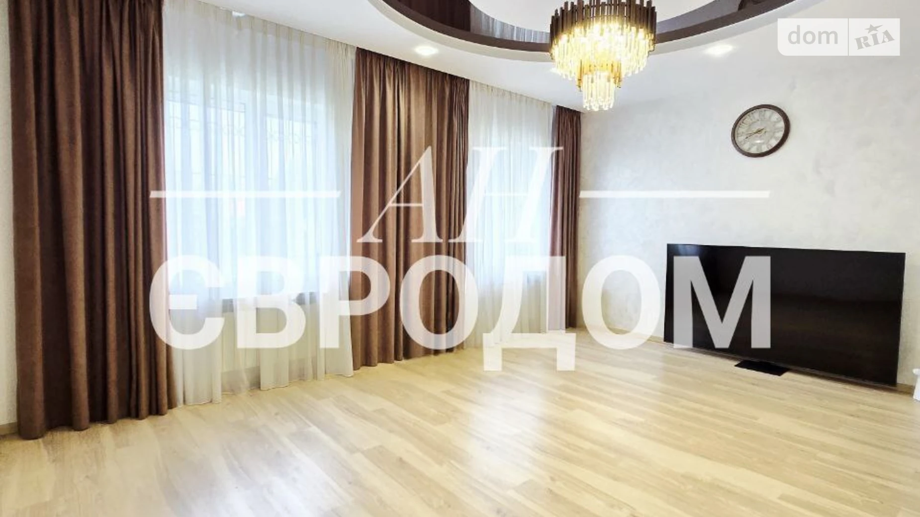 Продается дом на 2 этажа 150 кв. м с балконом, цена: 120000 $ - фото 2