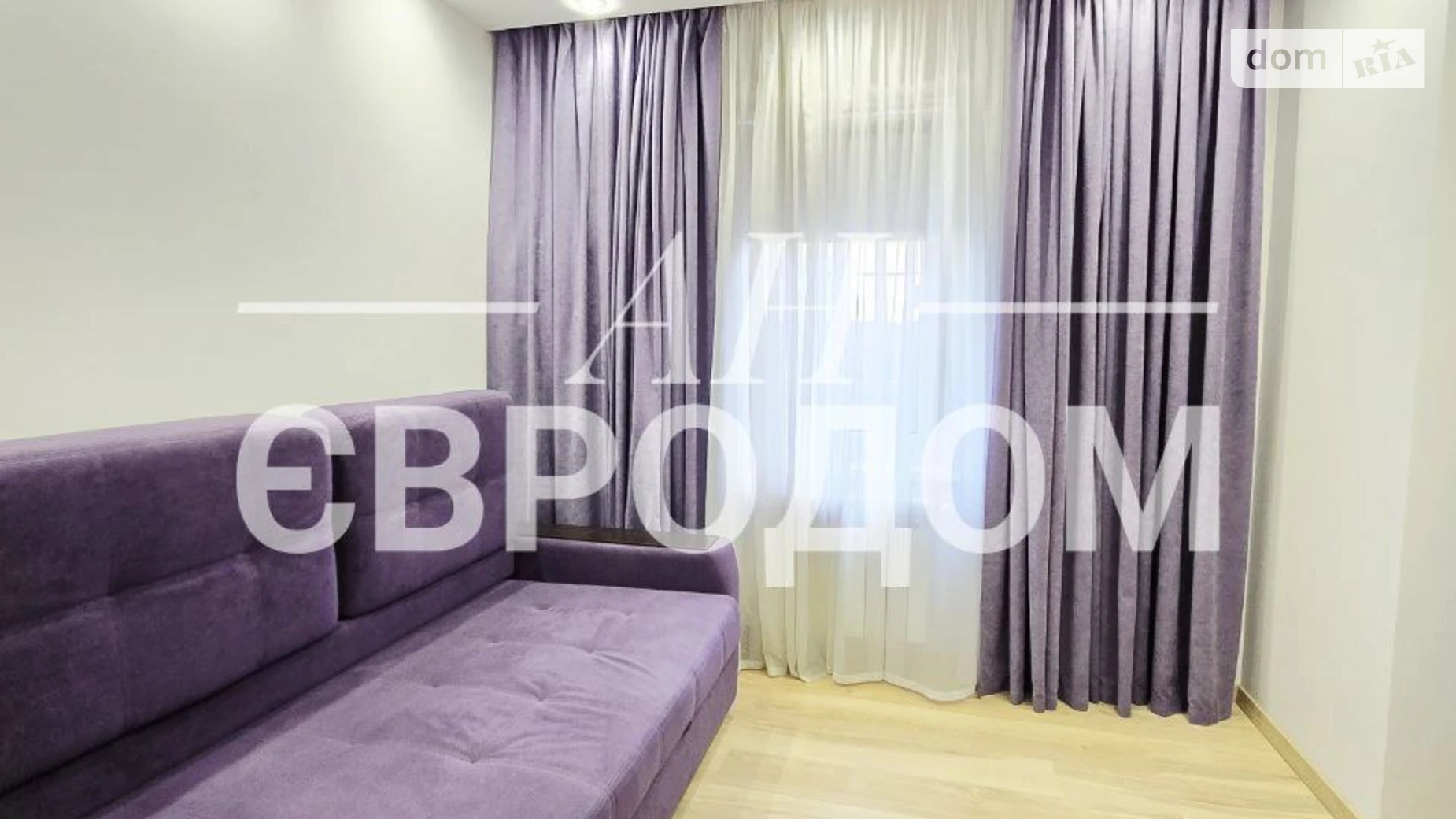 Продается дом на 2 этажа 150 кв. м с балконом, цена: 120000 $ - фото 5