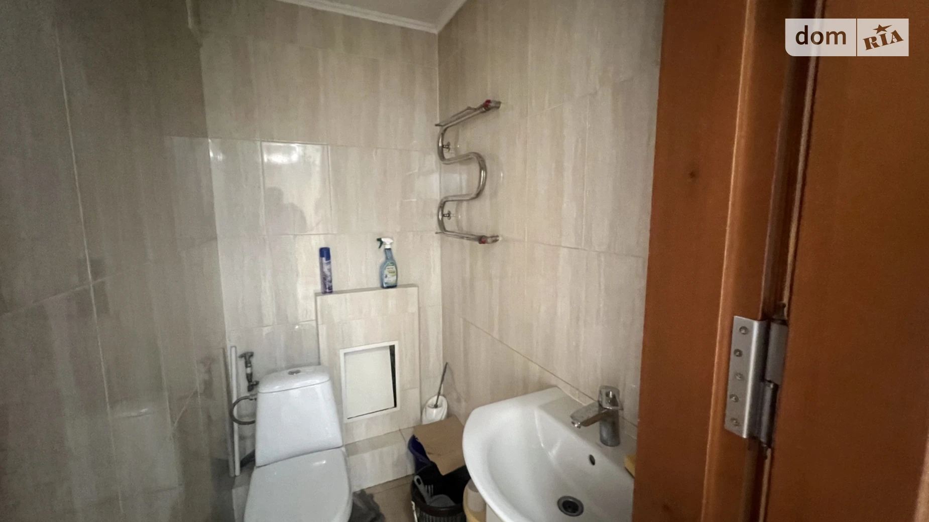 Здається в оренду приміщення вільного призначення 46 кв. м в 5-поверховій будівлі, цена: 40000 грн - фото 4