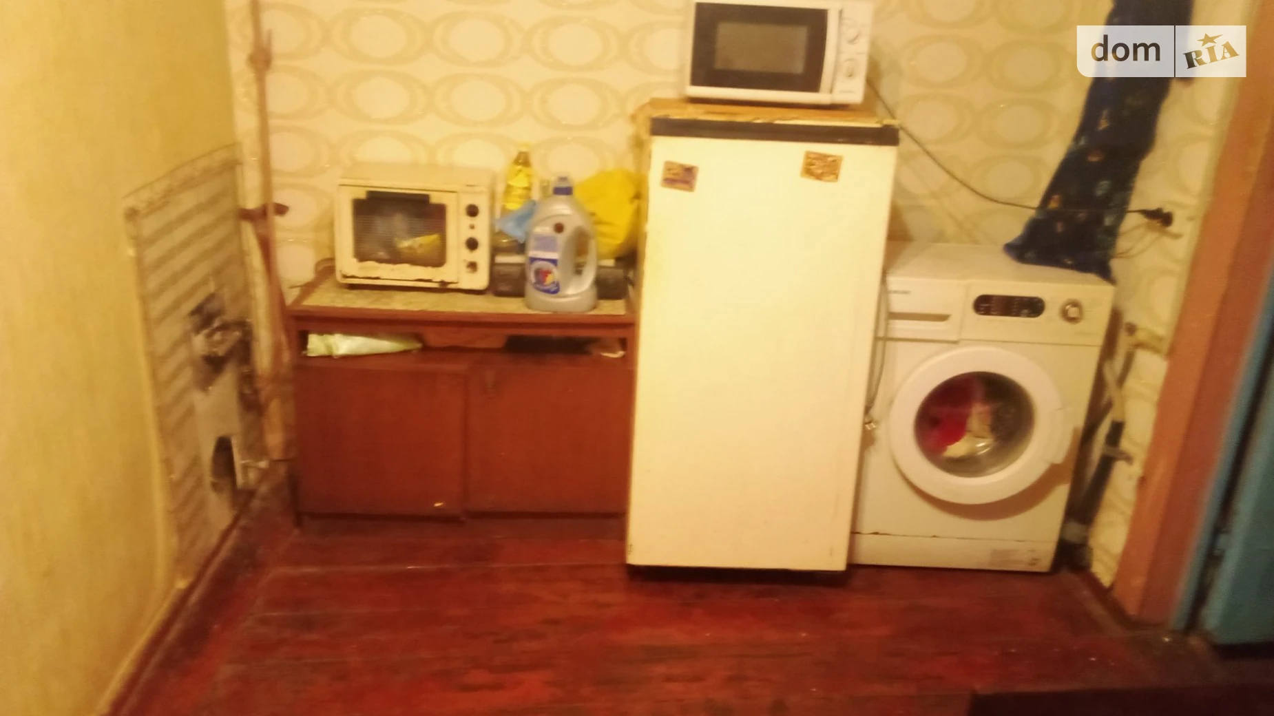 Продается часть дома 31 кв. м с террасой, цена: 8200 $ - фото 2