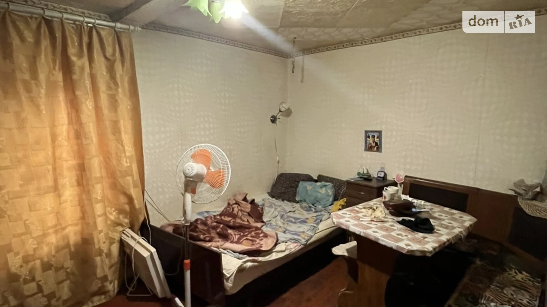 Продается часть дома 31 кв. м с террасой, цена: 8200 $ - фото 3