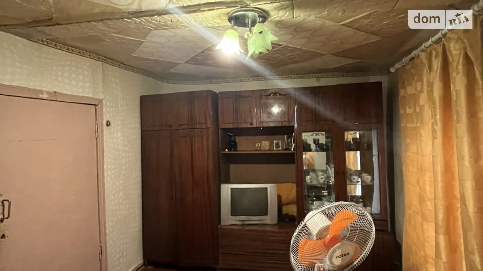 Продается часть дома 31 кв. м с террасой, цена: 8200 $ - фото 4