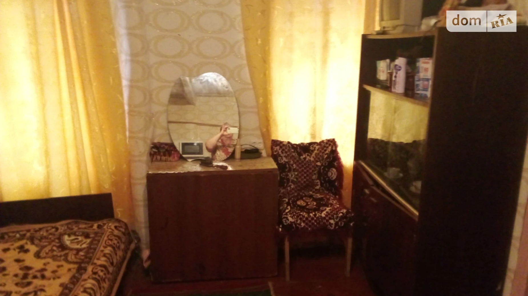 Продается часть дома 31 кв. м с террасой, цена: 8200 $ - фото 5
