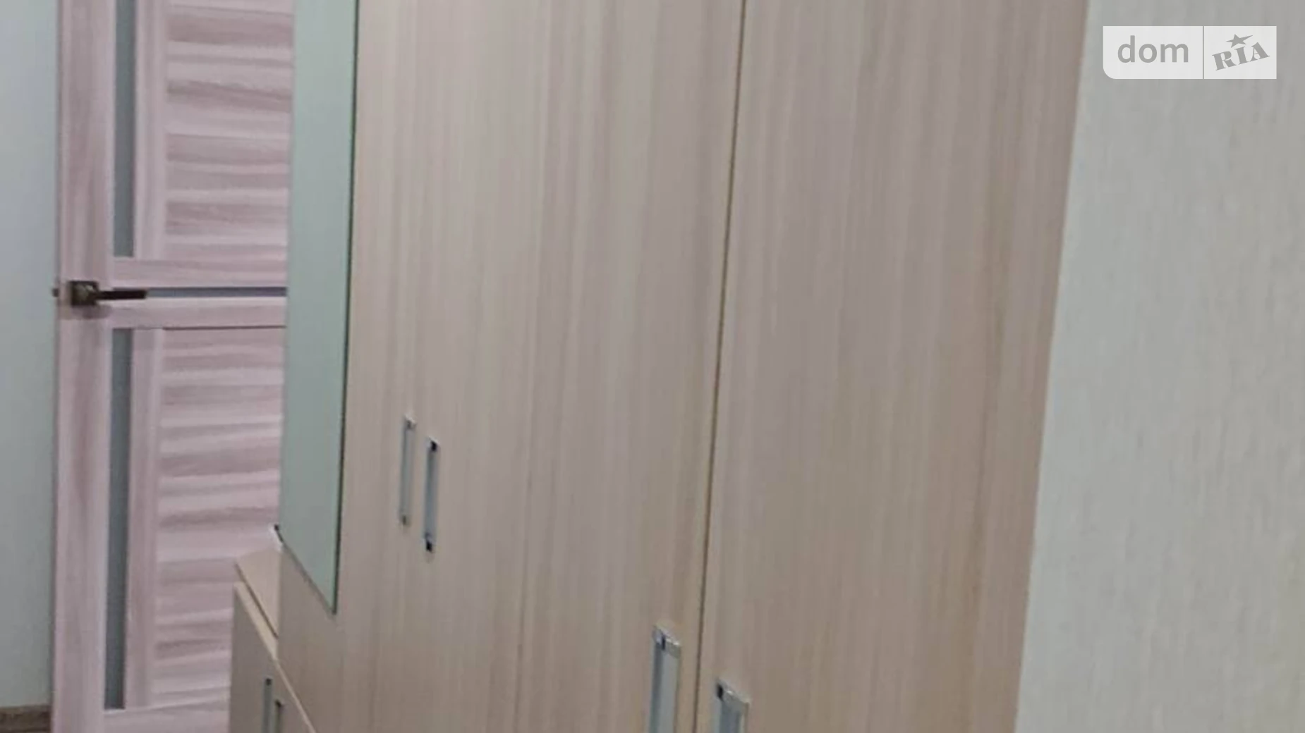 Здається в оренду 1-кімнатна квартира 34 кв. м у Харкові, вул. Георгія Тарасенка(Плеханівська), 92А - фото 3