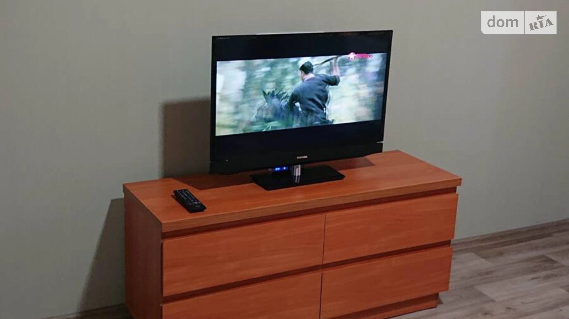 Здається в оренду 1-кімнатна квартира 34 кв. м у Харкові, вул. Георгія Тарасенка(Плеханівська), 92А - фото 5