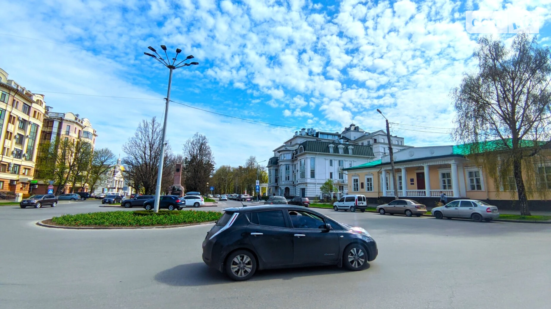 Продается часть дома 25 кв. м с баней/сауной, цена: 24000 $ - фото 2