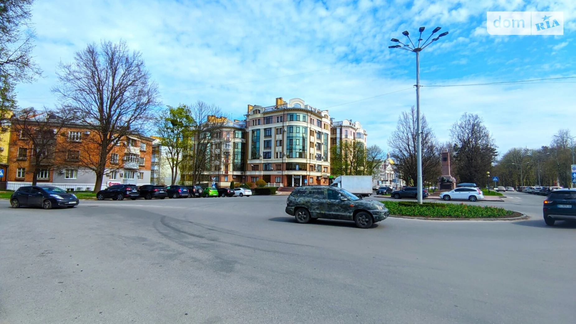 Продається частина будинку 25 кв. м з верандою, цена: 25000 $ - фото 2
