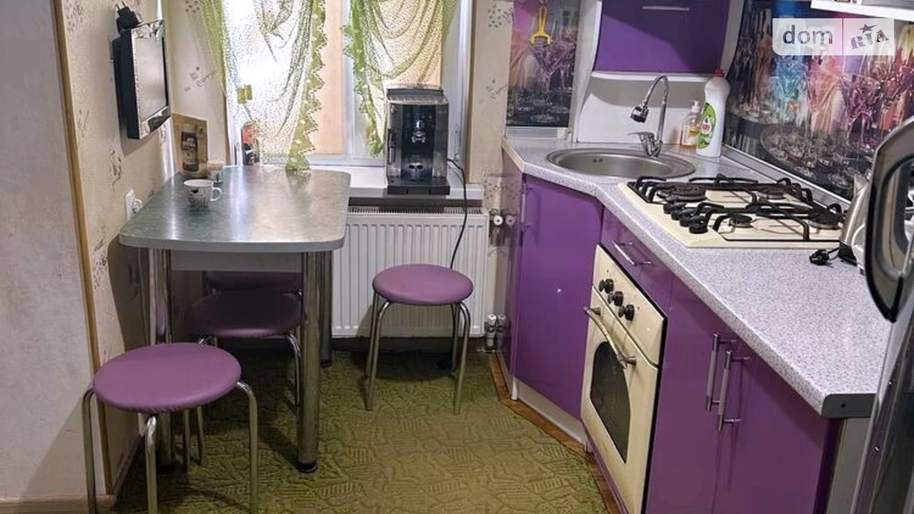 Продается часть дома 25 кв. м с баней/сауной, цена: 24000 $ - фото 5