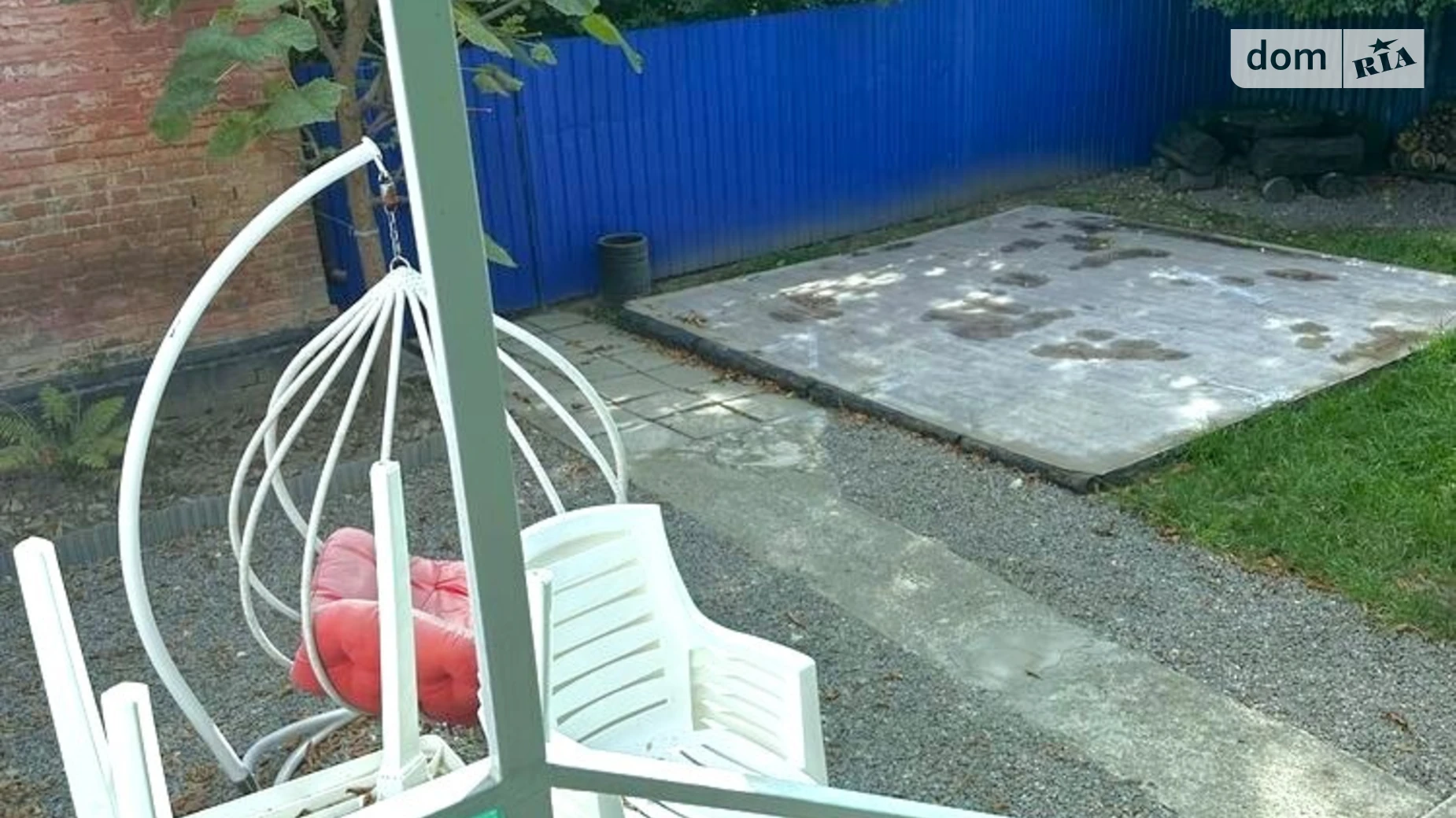 Продається частина будинку 25 кв. м з верандою, цена: 25000 $ - фото 5